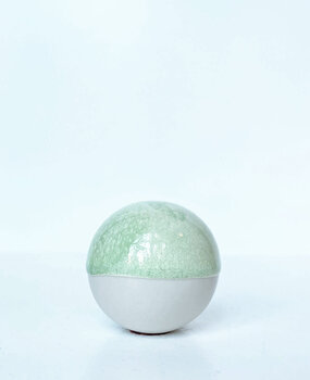 Studio Arhoj Studio Arhoj Mini Pearl 44 Studio Arhoj Studio Arhoj Mini Pearl 44