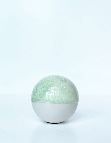Studio Arhoj Studio Arhoj Mini Pearl  44