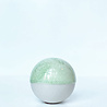 Studio Arhoj Studio Arhoj Mini Pearl  44