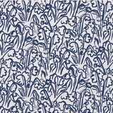 Marimekko Marimekko Ensikukat Paper Napkins 33x33cm Blue
