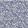 Marimekko Marimekko Ensikukat Papieren Servetten 33x33cm blauw