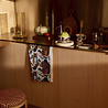 Marimekko Marimekko Kurre cup 4dl Marimekko Marimekko Kurre cup 4dl