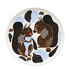 Marimekko Marimekko Kurre bord 20 cm
