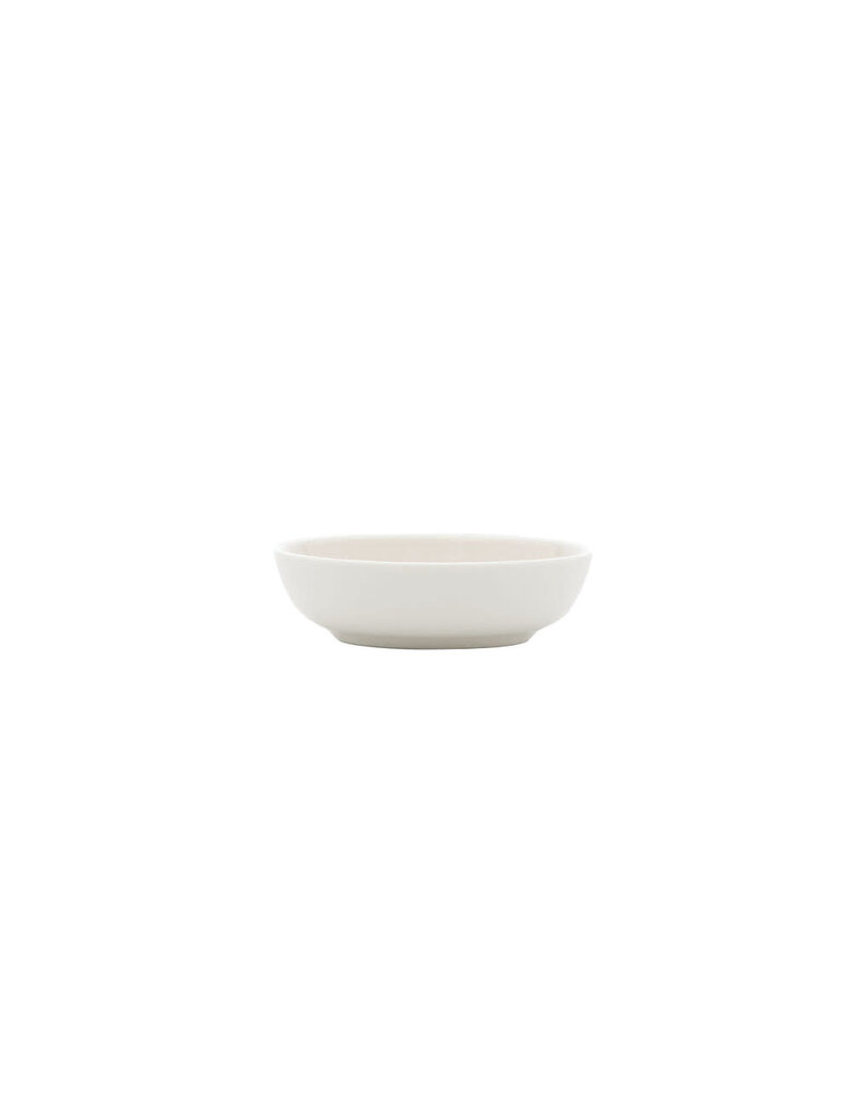 Marimekko Marimekko Unikko mini bowl 9cm sand