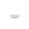 Marimekko Marimekko Unikko mini schaaltje 9cm zand Marimekko Marimekko Unikko mini schaaltje 9cm zand