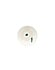 Marimekko Unikko mini schaaltje 9cm zand Marimekko Unikko mini schaaltje 9cm zand