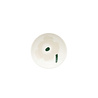Marimekko Marimekko Unikko mini schaaltje 9cm zand Marimekko Marimekko Unikko mini schaaltje 9cm zand