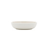Marimekko Marimekko Unikko small bowl 13cm sand Marimekko Marimekko Unikko small bowl 13cm sand