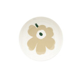 Marimekko Marimekko Unikko small bowl 13cm sand
