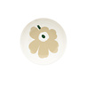 Marimekko Marimekko Unikko schaaltje 13cm zand