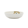 Marimekko Marimekko Unikko schaal 16cm zand Marimekko Marimekko Unikko schaal 16cm zand
