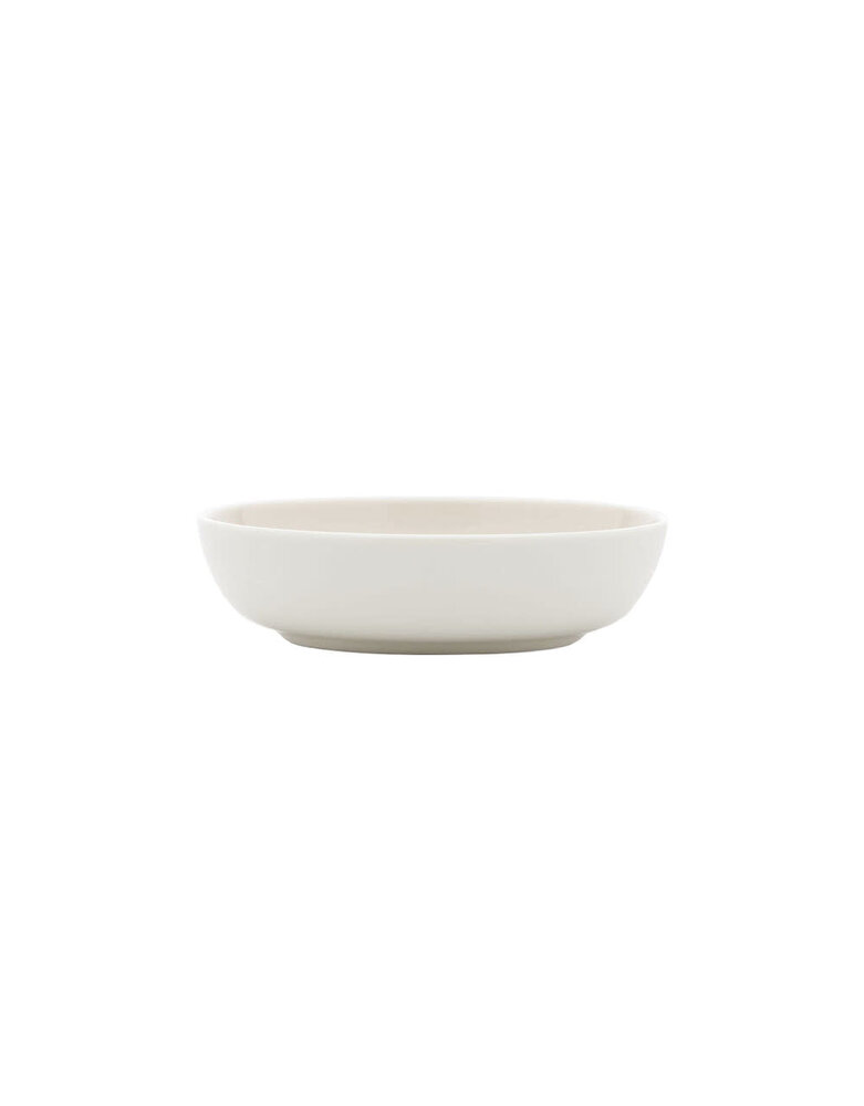 Marimekko Marimekko Unikko bowl 13cm red Marimekko Marimekko Unikko bowl 13cm red
