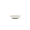 Marimekko Marimekko Unikko mini bowl 9cm red