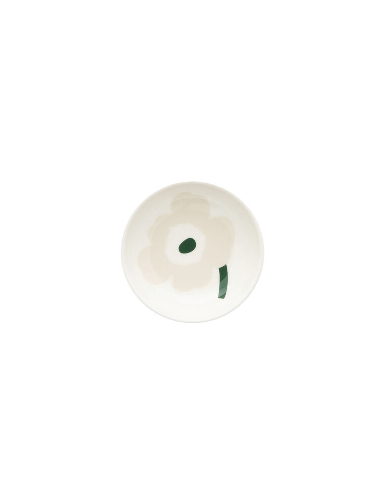 Marimekko Marimekko Unikko mini bowl 9cm sand