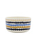 Marimekko Räsymatto bowl 5dl blue multi Marimekko Räsymatto bowl 5dl blue multi