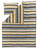 Marimekko Räsymatto Duvet cover set 150x210cm + 50x60cm pillowcase blue multi Marimekko Räsymatto Duvet cover set 150x210cm + 50x60cm pillowcase blue multi
