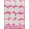 Marimekko Marimekko Räsymatto towel 70x150cm pink Marimekko Marimekko Räsymatto towel 70x150cm pink