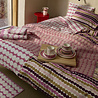 Marimekko Marimekko Rasymatto towel 50x70cm pink Marimekko Marimekko Rasymatto towel 50x70cm pink