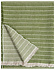 Lapuan Kankurit Raitti wollen sprei 160x260cm Olijf