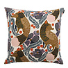 Marimekko Marimekko Pieni Ketunmarja kussenhoes 50x50cm