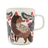 Marimekko Marimekko Ketunmarja cup 2.5dl