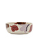 Marimekko Kukasta kukkaan 4dl kom terracotta Marimekko Kukasta kukkaan 4dl kom terracotta