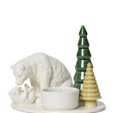 Dottir Nordic Design Dottir Winter Stories Mother Love