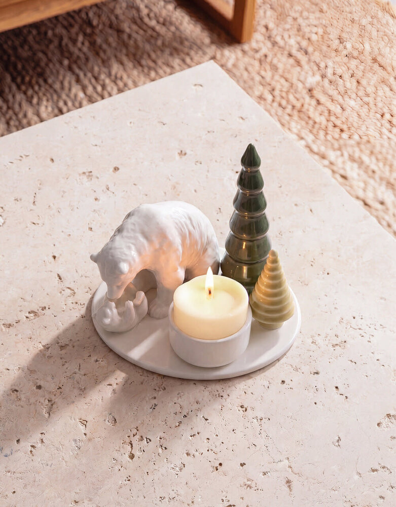 Dottir Nordic Design Dottir Winter Stories Mother Love Dottir Nordic Design Dottir Winter Stories Mother Love