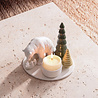 Dottir Nordic Design Dottir Winter Stories Mother Love Dottir Nordic Design Dottir Winter Stories Mother Love