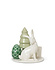 Dottir Winter Stories Curious Hare Kandelaar Dottir Winter Stories Curious Hare Kandelaar