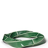 Dottir Nordic Design Dottir Samsurium Couronne kandelaar 4-delig Spruce Dottir Nordic Design Dottir Samsurium Couronne kandelaar 4-delig Spruce