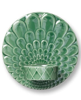 Dottir Nordic Design Dottir wand kandelaar Pipanella Harlequin Wall Votive Spruce Dottir Nordic Design Dottir wand kandelaar Pipanella Harlequin Wall Votive Spruce