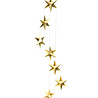 Livingly Livingly Ster mobiel 120cm goud