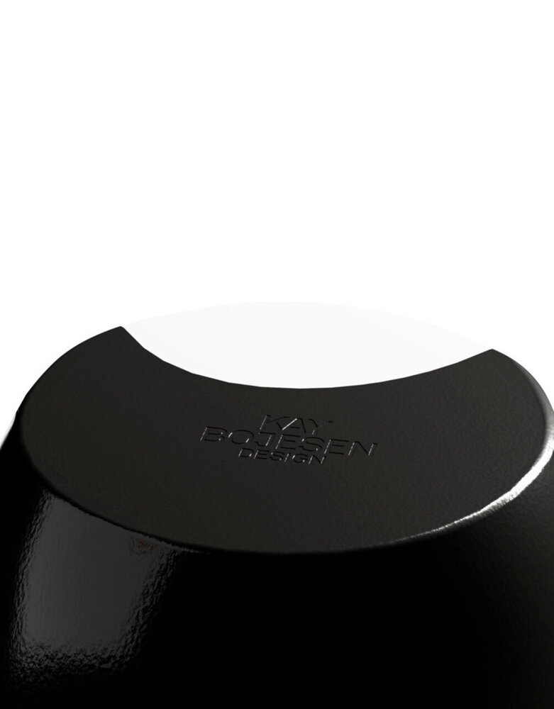 Kay Bojesen Denmark Kay Bojesen Puffin H13.5cm multi Papegaaiduiker Kay Bojesen Denmark Kay Bojesen Puffin H13.5cm multi Papegaaiduiker