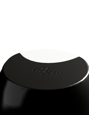 Kay Bojesen Denmark Copy of Kay Bojesen Puffin H19.5cm multi Papegaaiduiker