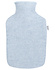 Lapuan Kankurit Arvo water jug ​​with wool cover light blue 2lt