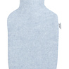 Lapuan Kankurit Lapuan Kankurit Arvo water jug with wool cover light blue 2lt Lapuan Kankurit Lapuan Kankurit Arvo water jug with wool cover light blue 2lt