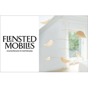 Flensted Mobiles Flensted Mobiles