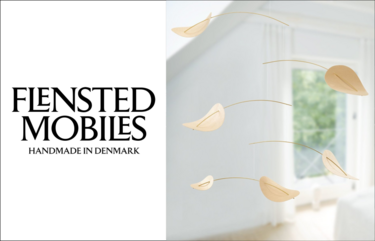 Flensted Mobiles