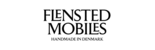 Flensted Mobiles Flensted Mobiles