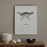 Teemu Järvi Teemu Järvi 2027 month calendar - Wings of the North 30x40cm Teemu Järvi Teemu Järvi 2027 month calendar - Wings of the North 30x40cm