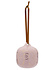 Marimekko Piirto Unikko Hang ornament pink gold Marimekko Piirto Unikko Hang ornament pink gold