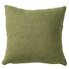 Klippan Klippan Gotland Woolen cushion cover 45x45cm pear Klippan Klippan Gotland Woolen cushion cover 45x45cm pear