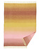 Klippan Aurora wool plaid 130x200cm 100% lambswool Dawn Klippan Aurora wool plaid 130x200cm 100% lambswool Dawn
