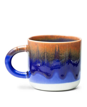 Studio Arhoj Studio Arhoj Chug Mug Agathina Studio Arhoj Studio Arhoj Chug Mug Agathina