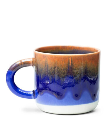 Studio Arhoj Studio Arhoj Chug Mug Agathina Studio Arhoj Studio Arhoj Chug Mug Agathina