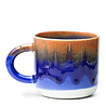 Studio Arhoj Studio Arhoj Chug Mug Agathina Studio Arhoj Studio Arhoj Chug Mug Agathina