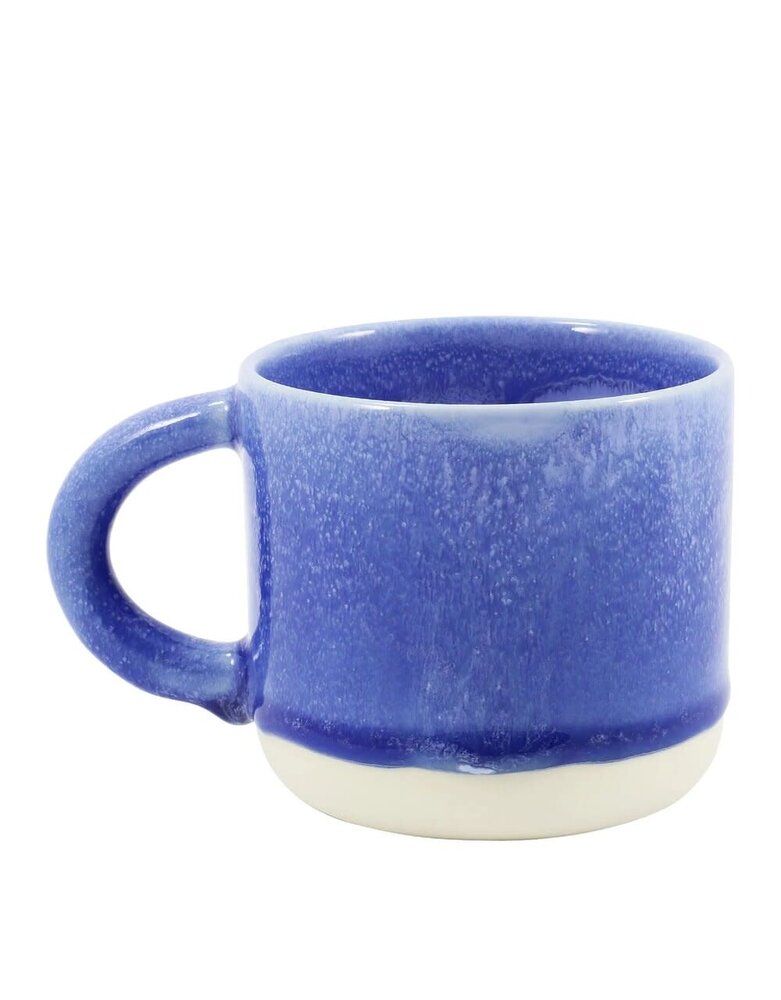 Studio Arhoj Studio Arhoj Chug Mug Loch Ness Studio Arhoj Studio Arhoj Chug Mug Loch Ness