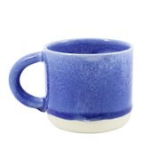 Studio Arhoj Studio Arhoj Chug Mug Loch Ness Studio Arhoj Studio Arhoj Chug Mug Loch Ness