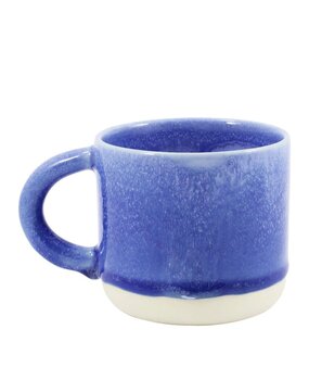 Studio Arhoj Studio Arhoj Chug Mug Loch Ness Studio Arhoj Studio Arhoj Chug Mug Loch Ness